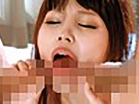 西川りおんの汗だく、種付け、本気SEX サンプル動画サムネイル